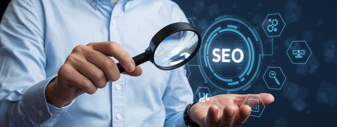 SEO Services | Liberty Soft - Search Engine Optimization